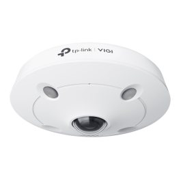TP-Link Cámara de Seguridad IP InSight S655I Interior Alámbrica 2560 x 1920 Píxeles Techo/pared Precio: 490.50000021. SKU: B1BYBP69Y7
