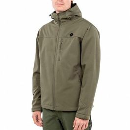 Chaqueta Cortavientos Alphaventure Ponoka Precio: 38.50000022. SKU: B15ZDHMBBL