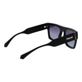 Gafas de Sol Unisex Polaroid PLD 6224_S_X 54003WJ