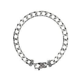 Pulsera Hombre Albert M. WSOX00492.S Precio: 163.58999987. SKU: B15ZM72J6N