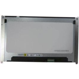 Dell 14.0" FHD touch screen LCD, 300 NITS brightness, anti-glare coating, EDP1.3 interface, includes mounting bracket. Dell 14.0" FHD touch screen LCD, 300 NITS brightness, anti-glare coating, EDP1.3 interface, includes mounting bracket.