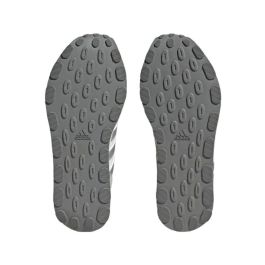 Zapatillas Deportivas Mujer Adidas Run 60S 3.0 Blanco