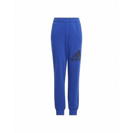 Pantalón Deportivo Infantil Adidas 7-8 Años Precio: 8.49999953. SKU: B19KCWZNH9