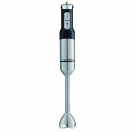Batidora de Mano Blaupunkt BP4007 1500 W Precio: 38.50000022. SKU: B1ENC2GRNR