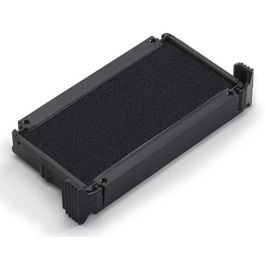Printy Almohadilla de Recambio para Trodat Printy 4911 (códigos 39229, 39226) color Negro, Blíster de 2 Unidades Precio: 6.69000046. SKU: B19QKNGEV8