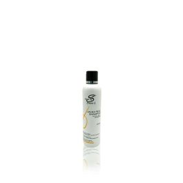 Simone Champú Jalea Real 200 ml Simone Champú Jalea Real 200 ml Precio: 10.58999986. SKU: B1KC4DSH78