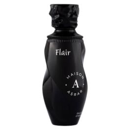 Flair, Agua de perfume, Para hombres, 100 ml Precio: 27.98999951. SKU: B149QHCRDM