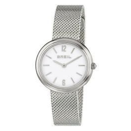 Reloj Mujer Breil TW1776 (Ø 35 mm) Precio: 74.50000008. SKU: B12KXBWRT4