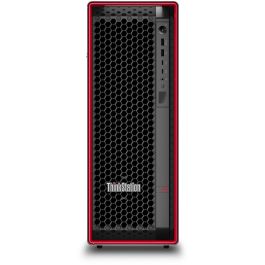 Lenovo P5 TW ThinkStation Workstation, Intel Xeon W3-2525, 32GB RAM, 1TB SSD, Windows 11 Pro Precio: 3048.50000048. SKU: B1DNEHWFPJ