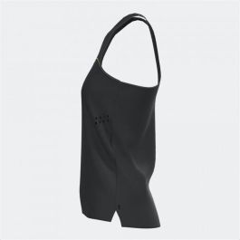 Camiseta para Mujer sin Mangas Joma Sport R-Night