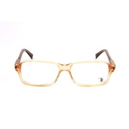 Montura de Gafas Mujer Tods TO5018-044-54 ø 54 mm Montura de Gafas Mujer Tods TO5018-044-54 ø 54 mm Precio: 37.6899996. SKU: S0369992