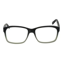 Montura de Gafas Unisex Andy Wolf 4505 57D
