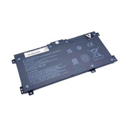 Batería para Portátil V7 H-916814-855-V7E 56 Wh 4835 mAh Precio: 86.88999957. SKU: B1JTZHDSS8