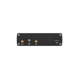 Teltonika Networks RUTM10 (EU) WiFi router Teltonika Networks RUTM10 (EU) WiFi router