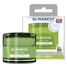 Ambientador para Coche Dr Marcus Deluxe Manzana 50 ml Plástico Fragancia Lata Precio: 5.79000004. SKU: B1F98KYZ5E