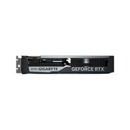 Tarjeta Grafica Gigabyte Rtx 5060 8 grb Tarjeta Grafica Gigabyte Rtx 5060 8 grb