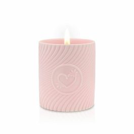 Vela de Masaje Highonlove Champán de Fresa 820 ml Vela de Masaje Highonlove Champán de Fresa 820 ml Precio: 54.49999962. SKU: S13017556