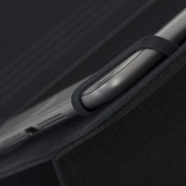 RIVACASE 3314 Funda para Tablet Biscayne 8.0" Negro