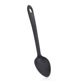Metaltex Cuchara para servir Rapid Nylon 232156000