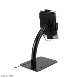 Neomounts Soporte de Escritorio Universal Bloqueable para Tabletas 7.9-11 Pulgadas Neomounts Soporte de Escritorio Universal Bloqueable para Tabletas 7.9-11 Pulgadas