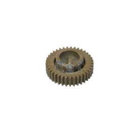 CoreParts UPPER ROLLER GEAR Samsung SCX4216F, SCX4116, SCX4016, ML1510, ML1710, ML1740, ML1750, ML1610 Precio: 1.49999949. SKU: B18D3D5K8V