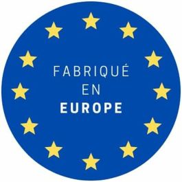 Haba JUEGOS: Los Acrobaticots HAB4010168262611