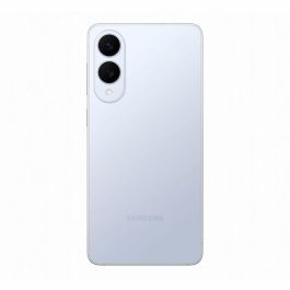Smartphone Samsung SM-S937 6,7" Octa Core 12 GB RAM 256 GB Azul