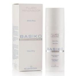 Cosmeclinik Basiko Fluido Renovador 50Ml. Precio: 40.94999975. SKU: B1GSENJZWZ