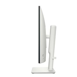 Monitor Gaming Dell S2725HS 27" Full HD