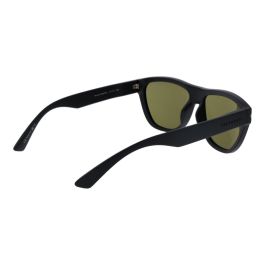 Gafas de Sol Unisex Serengeti SS601001 PANCHO