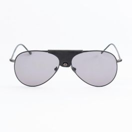 Gafas de Sol Unisex Belstaff DAYTONA-S221 Ø 53 mm