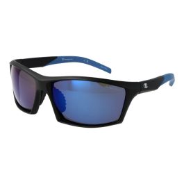 Gafas de Sol Hombre Champion CU5142-64C01 Ø 64 mm Precio: 21.90000054. SKU: B17MG9B3ZR