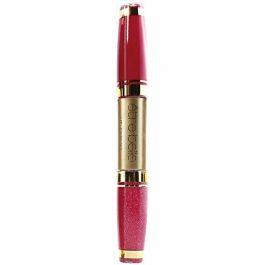 Etre Belle Lip Finish Nº13 Precio: 12.50000059. SKU: S4503117