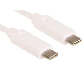 Sandberg USB-C Charge Cable 1M, 100W Sandberg USB-C Charge Cable 1M, 100W