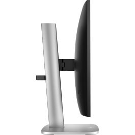 HP Monitor 524PF G5 / 23,8" / FHD / HDMI-DisplayPort-USB(B) / Regulable Altura