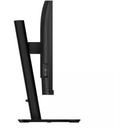 Philips 32B2U3601/00 Monitor de 31.5" Quad HD IPS 4 ms Negro