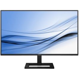 Monitor Philips 27E1N1600AE/00 QHD 27" 100 Hz