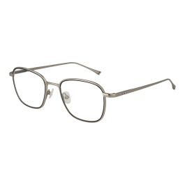 Montura de Gafas Unisex Taylor Morris SW7 C2 Precio: 74.50000008. SKU: B19AJ6YNA9