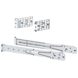 Cisco C9500-4PTH-KIT= Kit de Accesorios para Switches Cisco Catalyst 9500 Series, Metal Precio: 82.79000048. SKU: B1DJLWLAXL