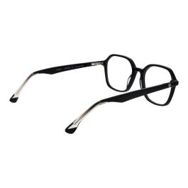 Montura de Gafas Mujer Bulget BGY6004 51A01