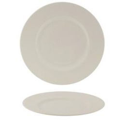Valet Plato Llano 32 Cm (6 Unidades) Precio: 88.50000016. SKU: B1DMPQ4CEL