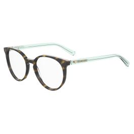 Montura de Gafas Mujer Love Moschino MOL565-086 Ø 52 mm Montura de Gafas Mujer Love Moschino MOL565-086 Ø 52 mm Precio: 54.68999987. SKU: B1JR2XRCBB