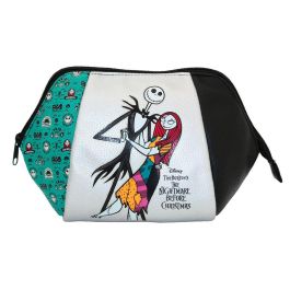 Neceser Pesadilla Antes de Navidad Disney Neceser Pesadilla Antes de Navidad Disney Precio: 12.50000059. SKU: B19FC9FW9Z