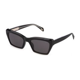 Gafas de Sol Mujer Police SPLG22-560700 ø 56 mm Precio: 63.89000013. SKU: B14SCHH9L8