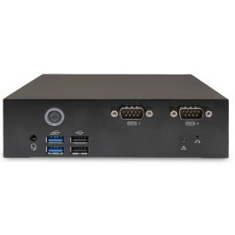 Mini PC Aopen 91.DEU00.E2A0 Mini PC Aopen 91.DEU00.E2A0