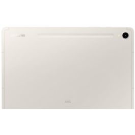 Samsung Galaxy Tab S9 SM-X716B 256GB LTE (5G) 11" Android 13 Beige