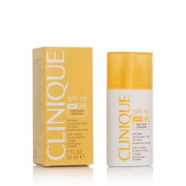 Protector Solar Facial Clinique Spf 50 30 ml Precio: 37.94999956. SKU: B1AHQVEALL