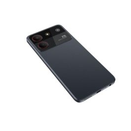 Smartphone ZTE Blade A54 6,6" Octa Core 4 GB RAM 128 GB Gris