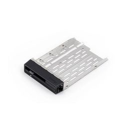Synology Type R5 Bandeja para Discos Duros 3.5"/2.5" Synology Type R5 Bandeja para Discos Duros 3.5"/2.5" Precio: 55.50000049. SKU: B1FJPDW4LT