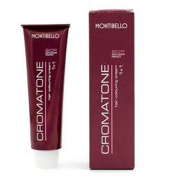 Montibello Cromatone 60gr Color 711 Montibello Cromatone 60gr Color 711 Precio: 9.5900002. SKU: S4243495